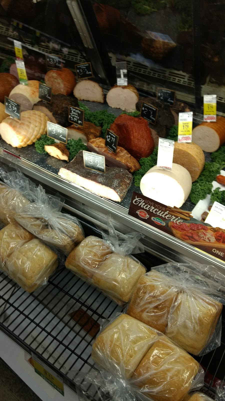 University Heights Mall | 3980 Shelbourne St, Victoria, BC V8N 6J1, Canada | Phone: (250) 477-2122