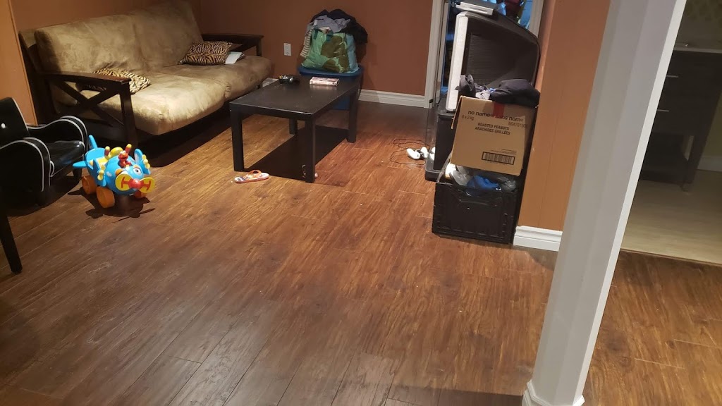 911 Water Damage Experts | 343 Bloor St W unit 5, Oshawa, ON L1H 3T2, Canada | Phone: (833) 933-7948