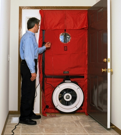 All Season Inspection Inc. | 9200 Dufferin St, Concord, ON L4K 0C0, Canada | Phone: (888) 950-4677