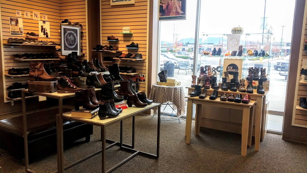 Payton & Buckle | 19800 Lougheed Hwy, Pitt Meadows, BC V3Y 2W1, Canada | Phone: (604) 457-3375