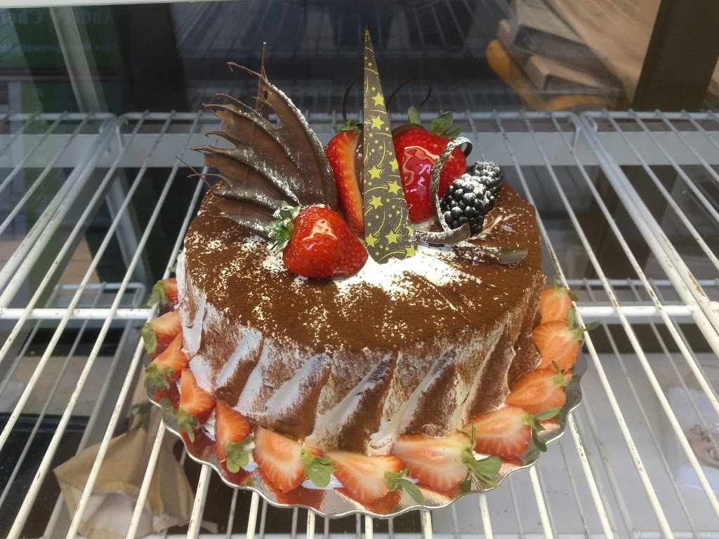 Cake One Ltd | 9425 Leslie St, Richmond Hill, ON L4B 3N7, Canada | Phone: (905) 508-3088