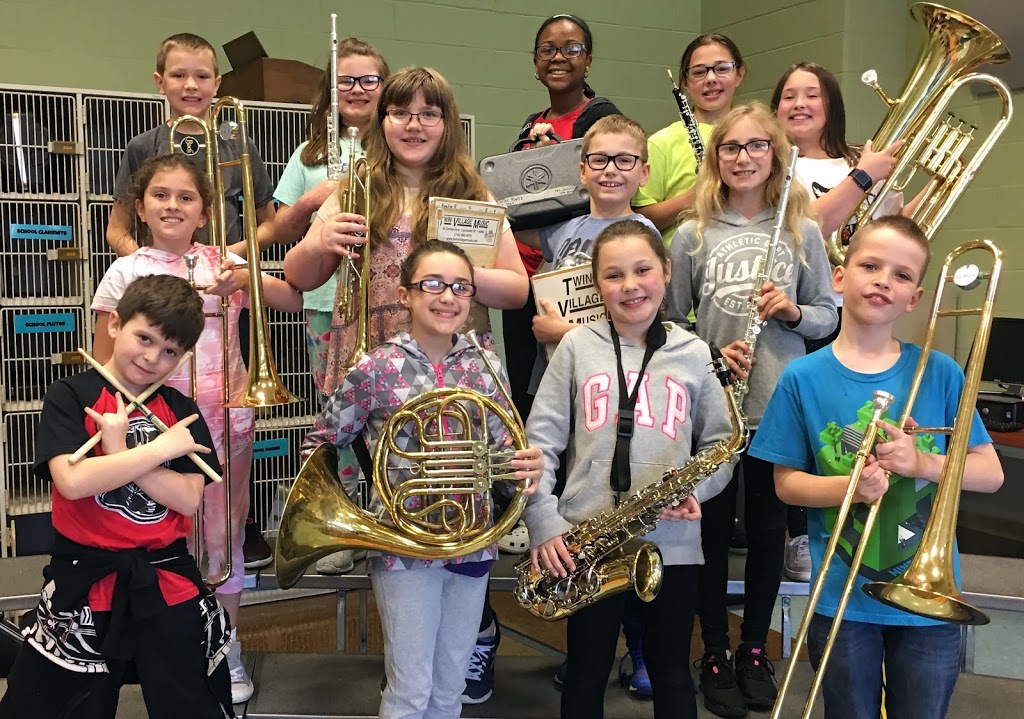 Cayuga Heights Elementary School???? | 1780 Como Park Blvd, Depew, NY 14043, USA | Phone: (716) 686-5005