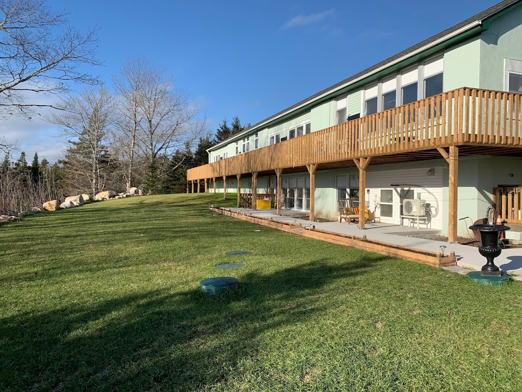 Accurate House Plans Gold Ln, Montague Gold Mines, NS B2R 1J5, Canada