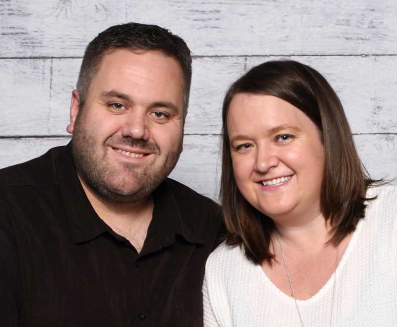 Loves Creations Photography Studio | 14109 23 St NW, Edmonton, AB T5Y 1P9, Canada | Phone: (780) 293-3287