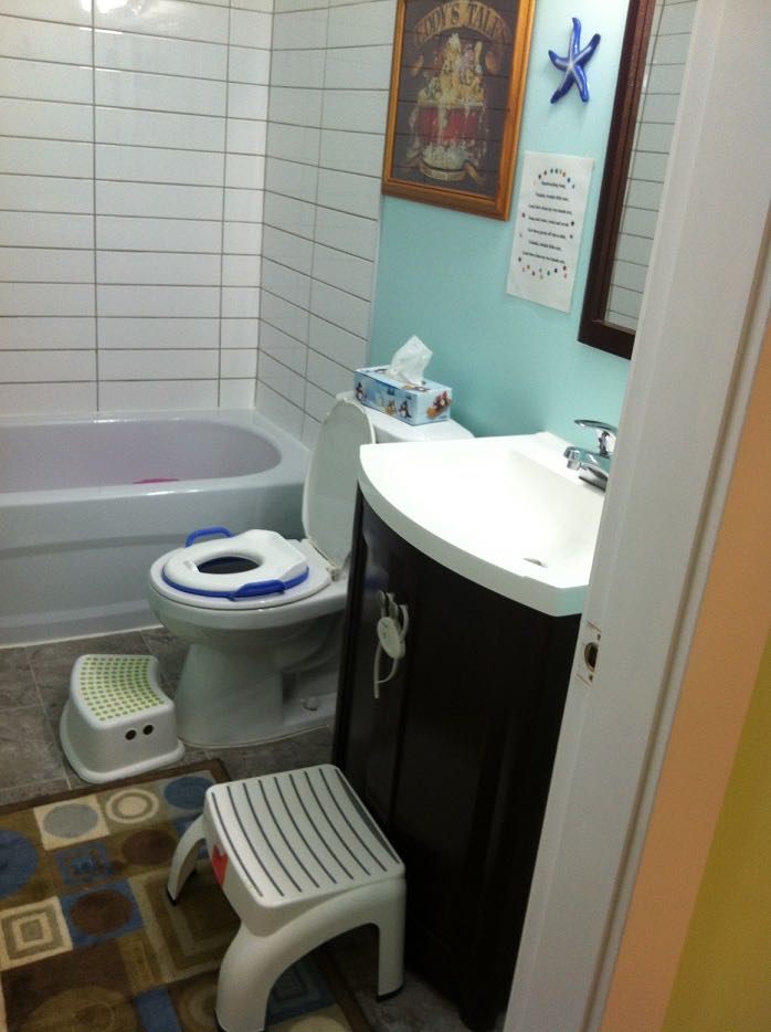 Laura Lee’s Little Learning Center | 6652 195 St, Surrey, BC V4N 0C3, Canada | Phone: (604) 533-9177