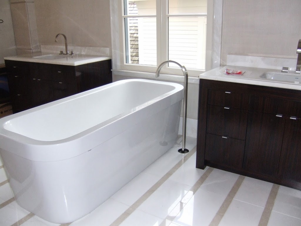 Greystone Custom Cabinets Inc | 78 Morrow Rd, Barrie, ON L4N 3V8, Canada | Phone: (705) 728-7728