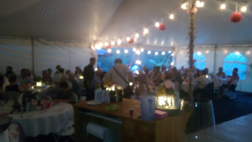 Service de DJ Mario Simoneau | 4 Chem. du Rocher, Lac-Beauport, QC G3B 1R7, Canada | Phone: (581) 578-1469