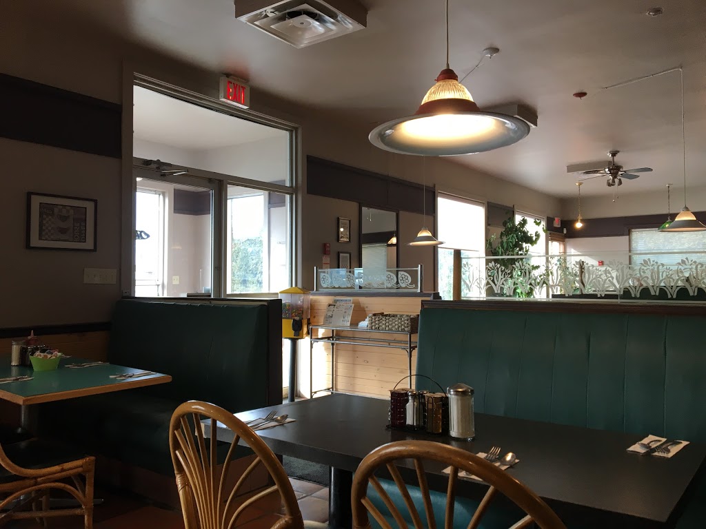 Heritage Pancake House 815 Juliana Dr, Woodstock, ON N4V 1B9, Canada