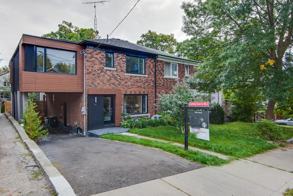 Window City | 5690 Steeles Ave W, Woodbridge, ON L4L 9T4, Canada | Phone: (905) 265-9975
