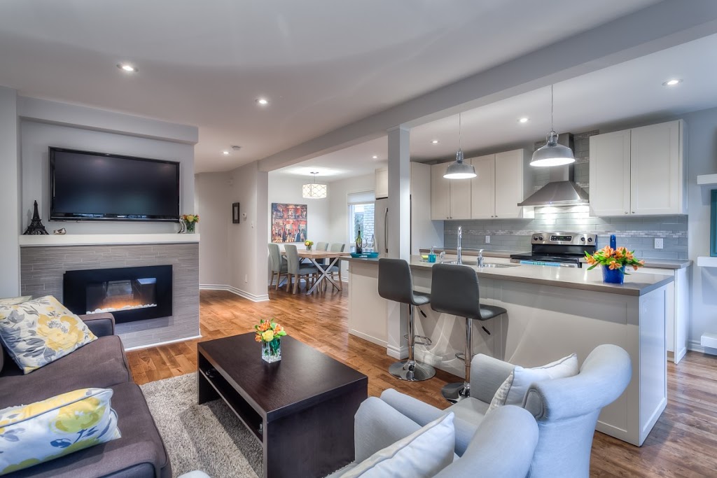 E.H. Renos | 3563 Trelawny Cir, Mississauga, ON L5N 6N8, Canada | Phone: (905) 462-1755