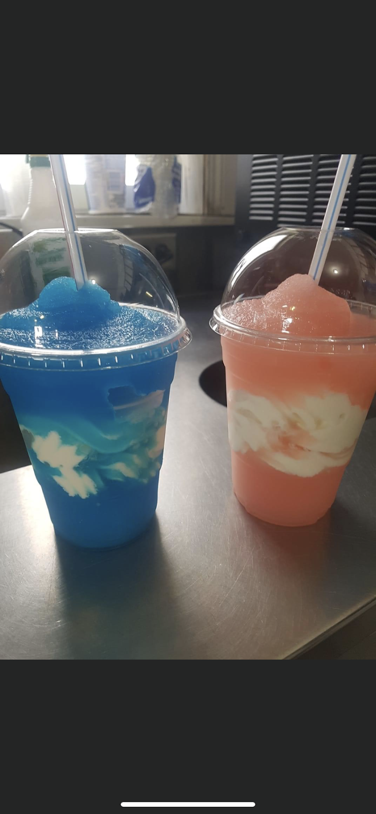 Bengough Cafe | 151 1 Ave W, Bengough, SK S0C 0K0, Canada | Phone: (306) 268-2111