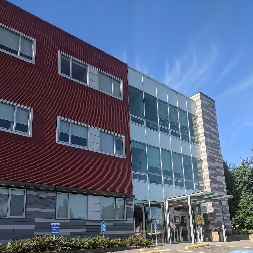 Mission Home Health | Second Floor, 7298 Hurd St, Mission, BC V2V 3H6, Canada | Phone: (604) 814-5500