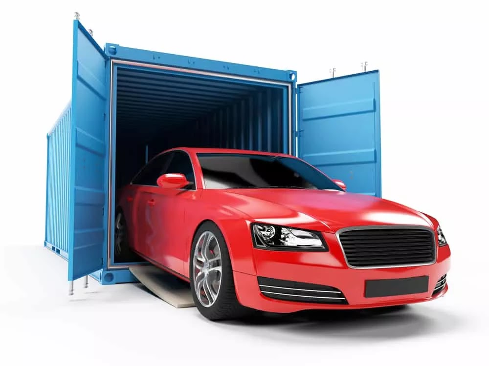 intl trade consulting (ITC) | 5913 Rue Pérusse, Laval, QC H7H 3B3, Canada | Phone: (438) 989-6166