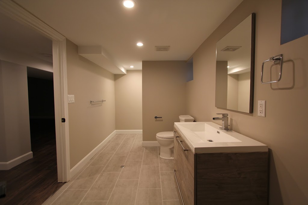 Marquise Construction Incorporated | 676 Deseronto Rd, Greater Napanee, ON K0K 1X0, Canada | Phone: (613) 921-9000