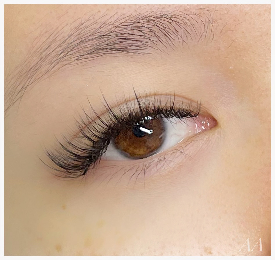 Artistry by Aria | 33550 South Fraser Way unit 10, Abbotsford, BC V2S 5G7, Canada | Phone: (604) 832-6617