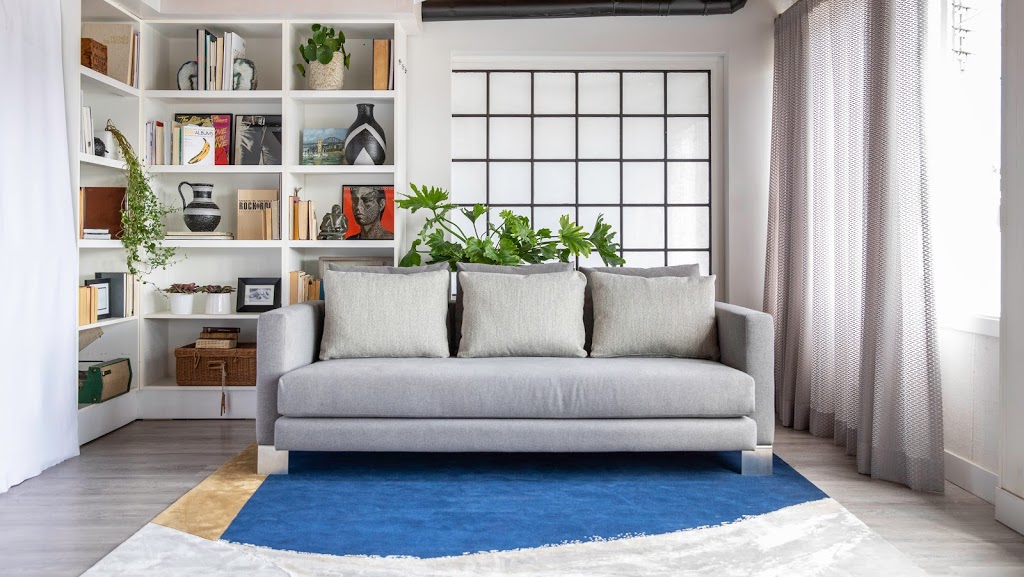 FFABB Home | 1406 Charlotte Rd, North Vancouver, BC V7J 1H2, Canada | Phone: (604) 782-3467