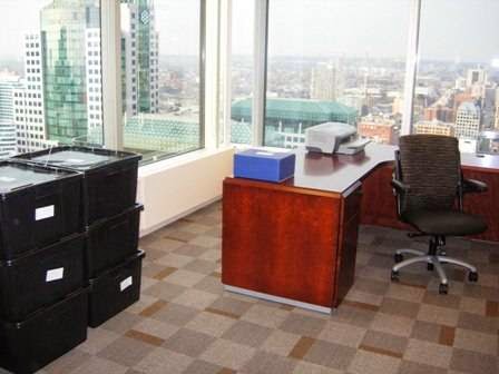 Dinos Movers Toronto | 38 Torlake Crescent, Etobicoke, ON M8Z 1B3, Canada | Phone: (416) 255-1200