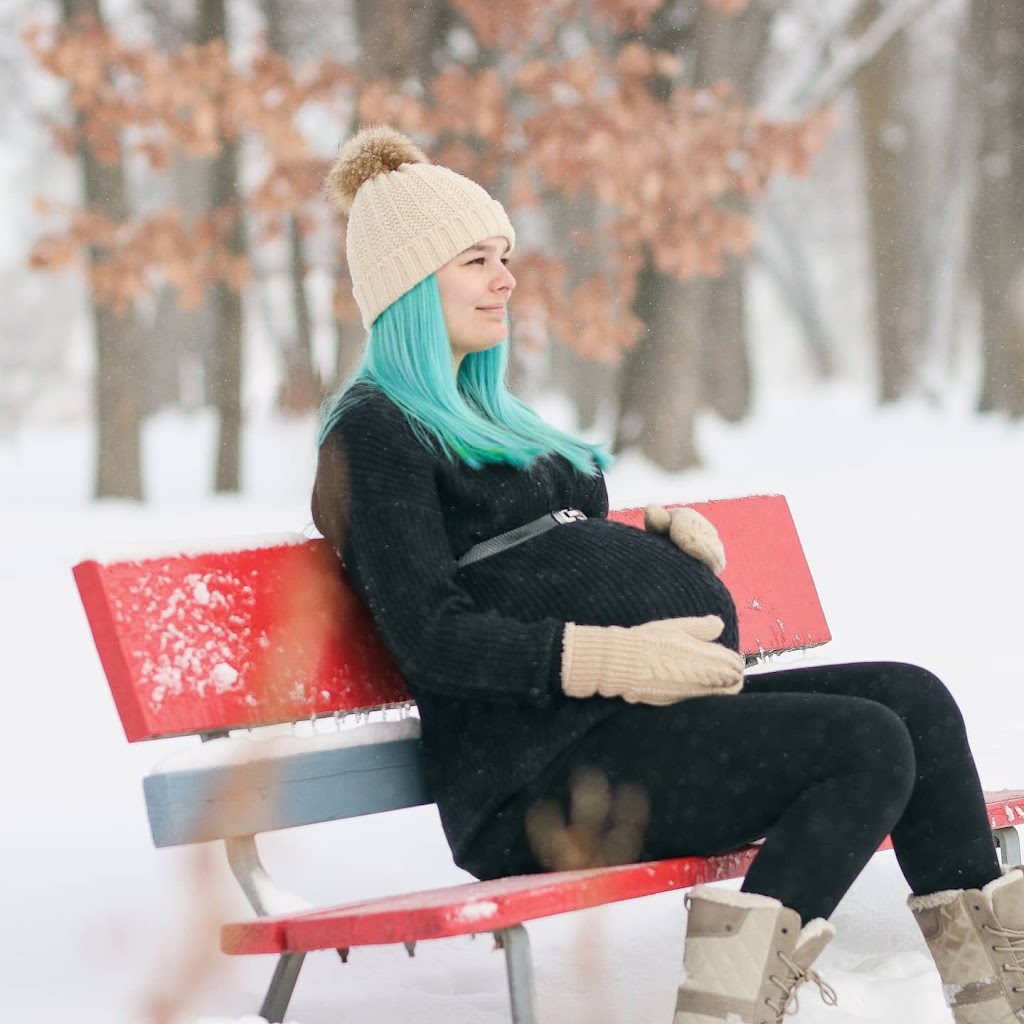 JessieL Photographe | 123 Rue de lAbbé - Duguay, Victoriaville, QC G6S 1M4, Canada | Phone: (819) 806-2028