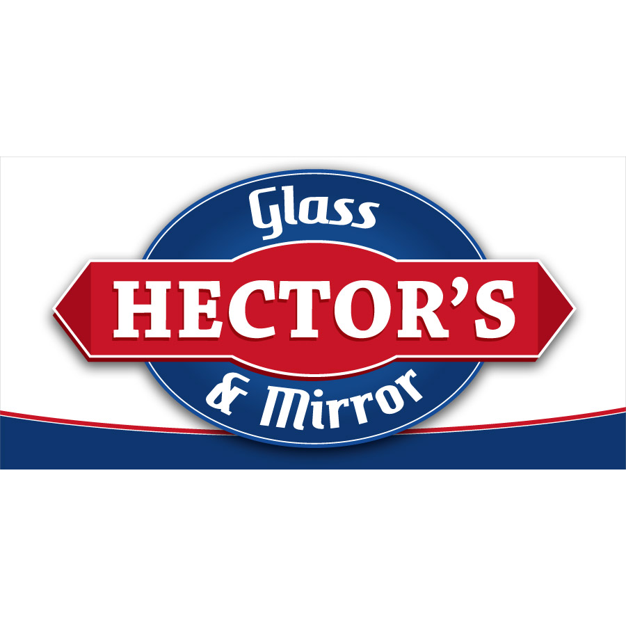 Hectors Glass and Mirror | 1085 Ruttans Rd W, Gravenhurst, ON P1P 1R3, Canada | Phone: (705) 205-6967