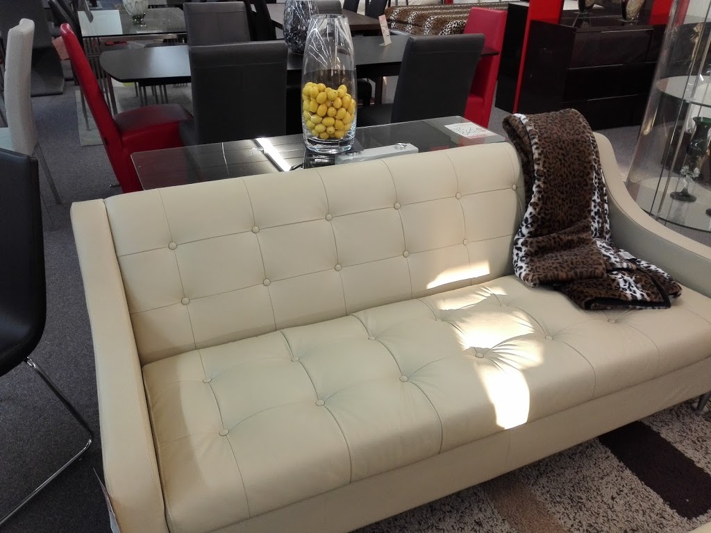Artzone Interiors | 1333 Kennedy Rd, Scarborough, ON M1P 2L6, Canada | Phone: (416) 751-5461