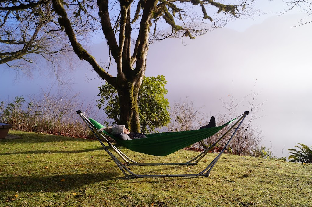Suntime Outdoor Co. | 15233 34 Ave #33, Surrey, BC V3Z 2T7, Canada | Phone: (604) 290-1322