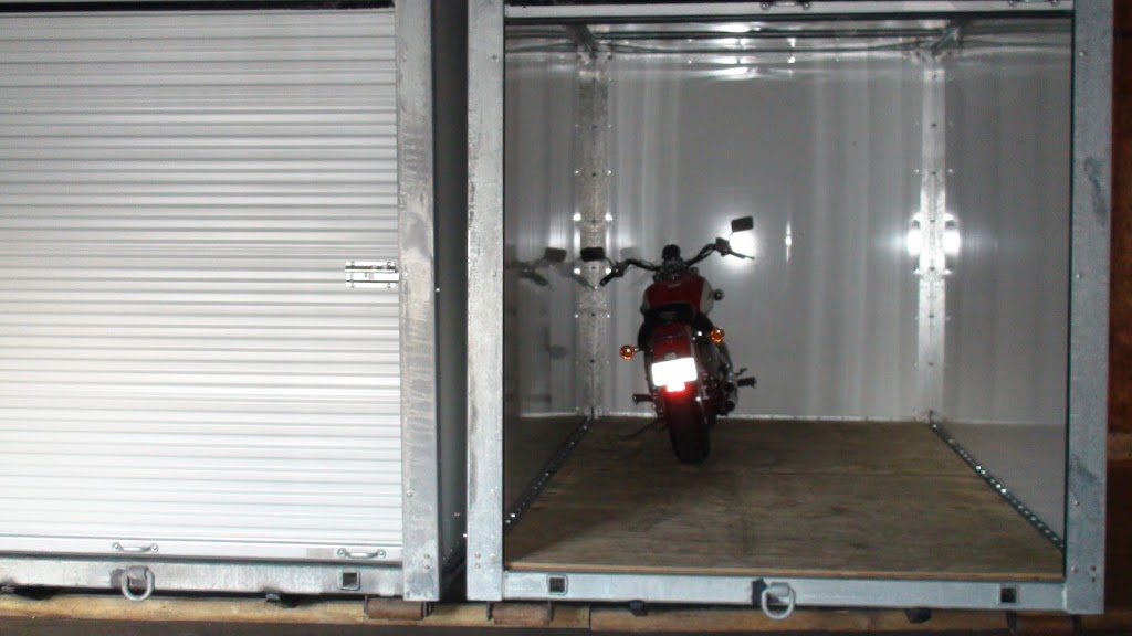 Syldave Transport Inc | 1192 Rue Dufferin, Granby, QC J2H 0T4, Canada | Phone: (450) 372-0189