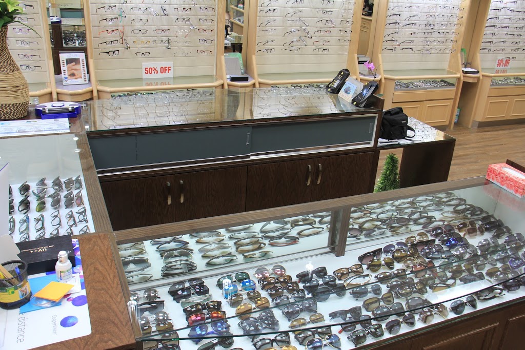 Akal Optical, Optometrist & Optician | 6 Dewside Dr #5, Brampton, ON L6R 3Y3, Canada | Phone: (905) 799-9009