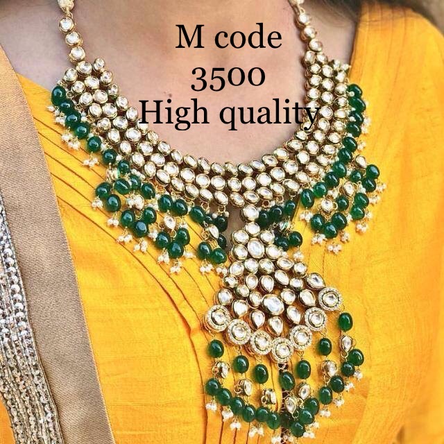 Poornima Creations | 40 Redfinch Way, Brampton, ON L7A 2B2, Canada | Phone: (647) 546-4687