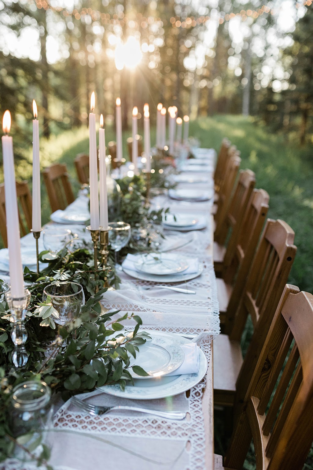 Roots and Roses | Cochrane Wedding Venue | 273039 Beaupre Creek Rd, Rocky View, AB T0M 2E0, Canada | Phone: (403) 818-7724
