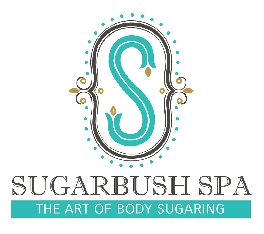 Sugarbush Spa | Body Sugaring | 1295 Riverbend Rd Suite #240, London, ON N6K 0G2, Canada | Phone: (519) 702-4823