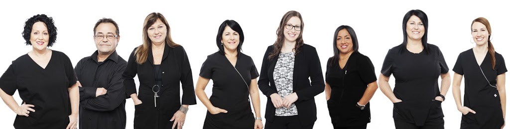 Centre dentaire Douville | 3995 Boulevard Laurier O, Saint-Hyacinthe, QC J2S 3T8, Canada | Phone: (450) 773-1453
