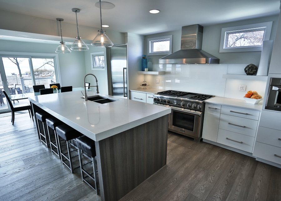 Hayhoe Homes (Head Office) | 1 Barrie Blvd, St Thomas, ON N5P 4B9, Canada | Phone: (519) 633-2050