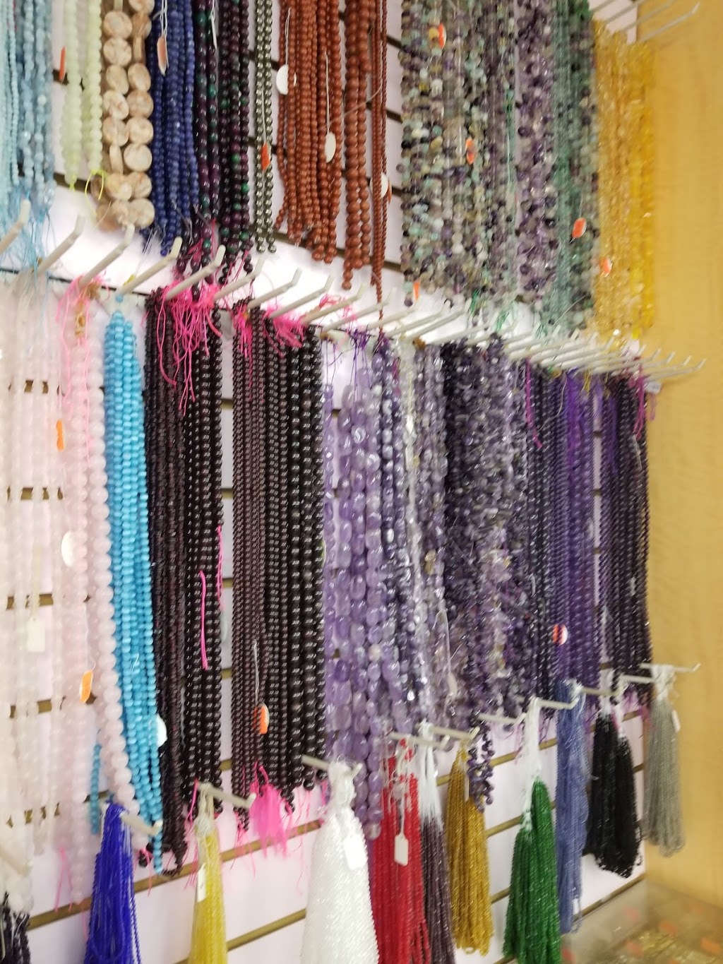 Fortune & Strength | 449 Church St, Toronto, ON M4Y 2C5, Canada | Phone: (416) 920-6177