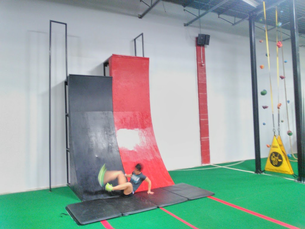 The Barn EPC | 870 Taunton Rd W, Oshawa, ON L1H 7K4, Canada | Phone: (289) 481-1046
