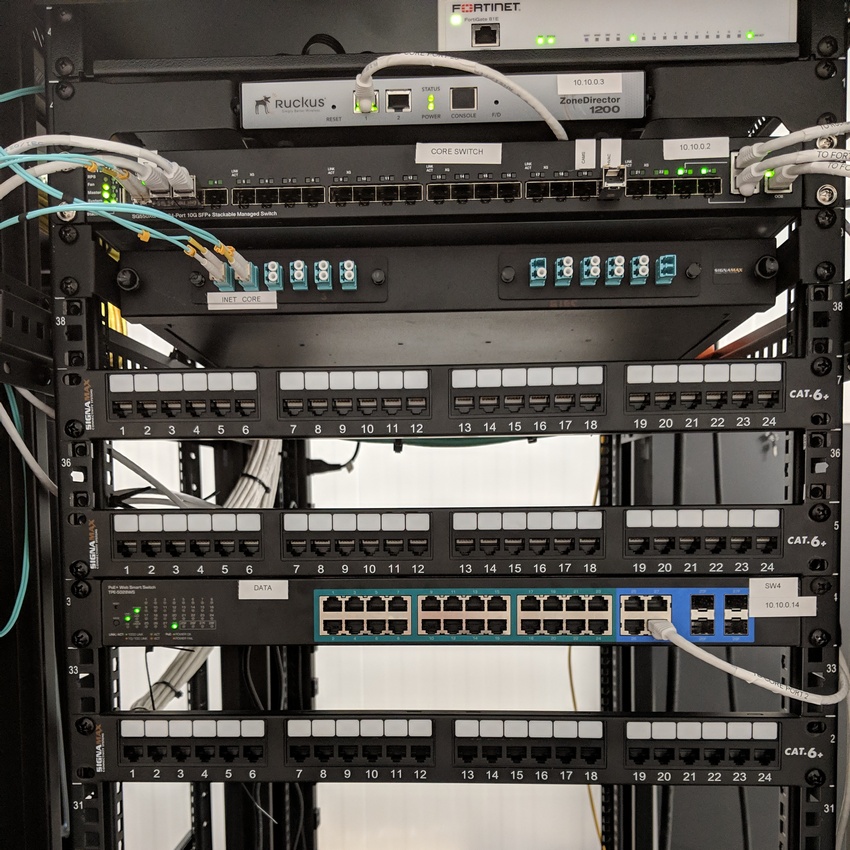 Onsite Computer Services | 180 Northfield Dr W 1st Floor, Unit 4, Waterloo, ON N2L 0C7, Canada | Phone: (519) 222-8522