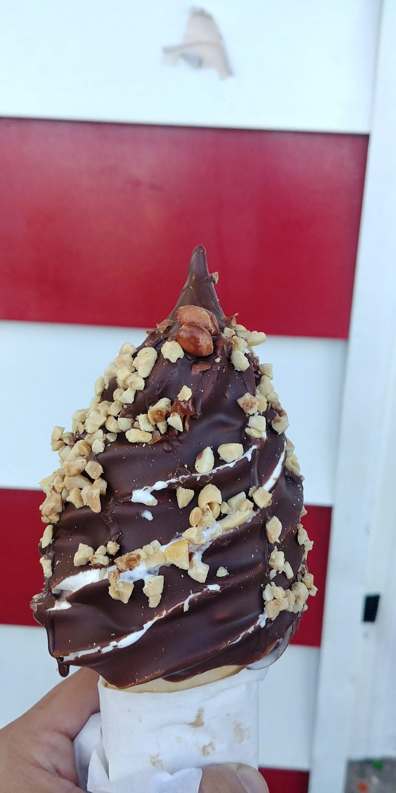 Milky Way | 910 Victoria Ave, Regina, SK S4N 0R7, Canada | Phone: (306) 352-7920