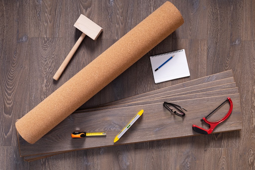 Antalya Flooring | 465 Brettonwood Ridge, Ottawa, ON K2T 0H8, Canada | Phone: (613) 884-3466