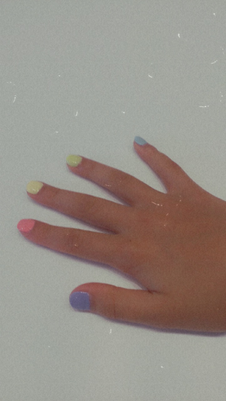 Vixen Nails & Spa | Oakville | 209 Oak Park Blvd Unit# 103, Oakville, ON L6H 0M2, Canada | Phone: (905) 257-0726