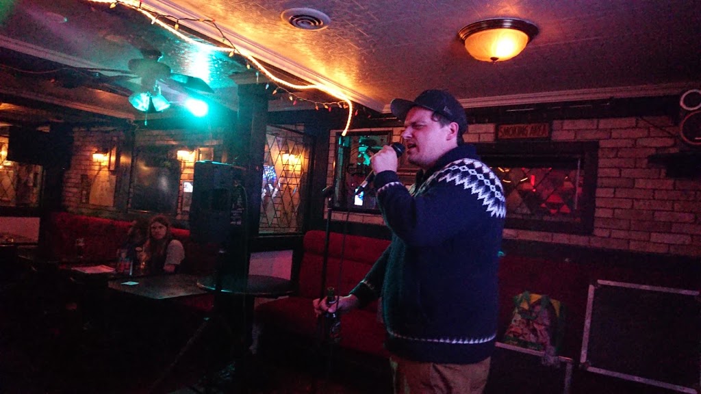 Humber River Pub | 62 Queen St S, Bolton, ON L7E 1B9, Canada | Phone: (905) 951-2200
