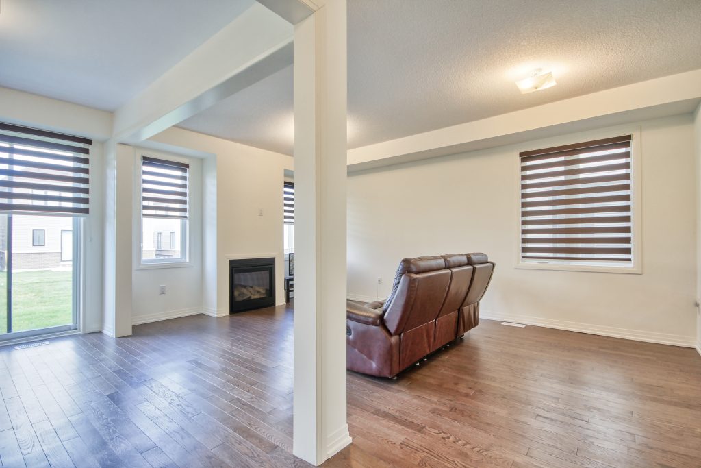Raj Kanthasamy Real Estate & Finance | 6 Connors Ct, Bowmanville, ON L1C 5B9, Canada | Phone: (647) 501-1577