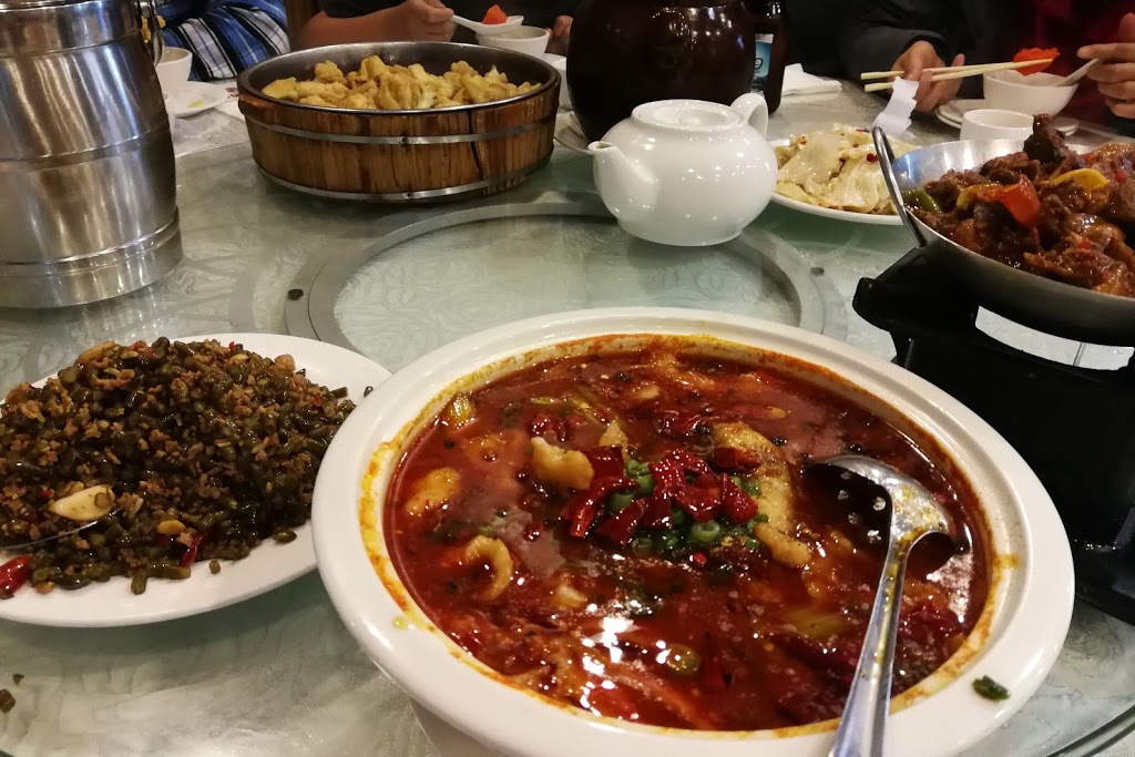Alvin Garden | 4850 Imperial St, Burnaby, BC V5J 1C4, Canada | Phone: (604) 437-0828