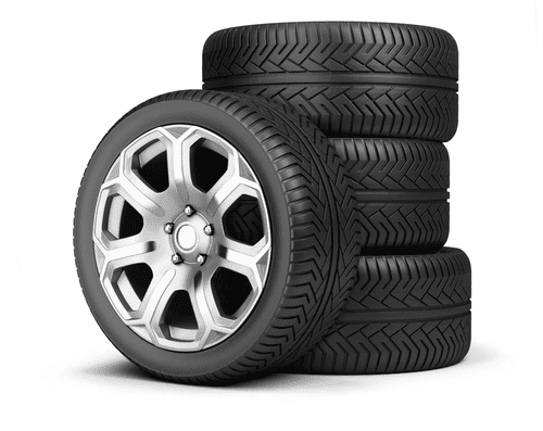 Bristol Auto Performance | 11 Chemin Front, Bristol, QC J0X 1G0, Canada | Phone: (819) 647-3313