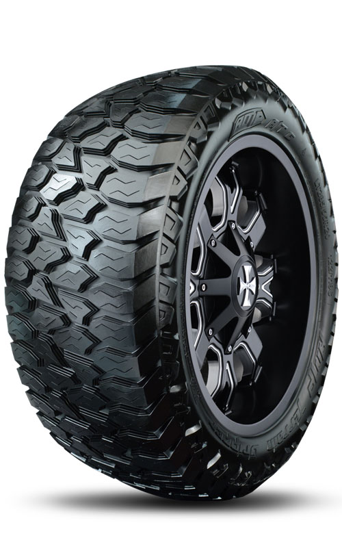 JM Racing | 526 Rue Lanaudière, Repentigny, QC J6A 8G5, Canada | Phone: (514) 642-0603