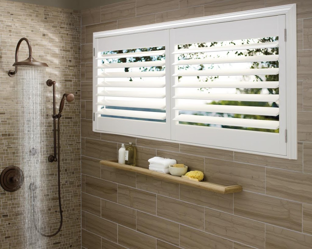 Custom Blinds by Design | 9940 99 Ave #100, Fort Saskatchewan, AB T8L 4G8, Canada | Phone: (780) 998-4646