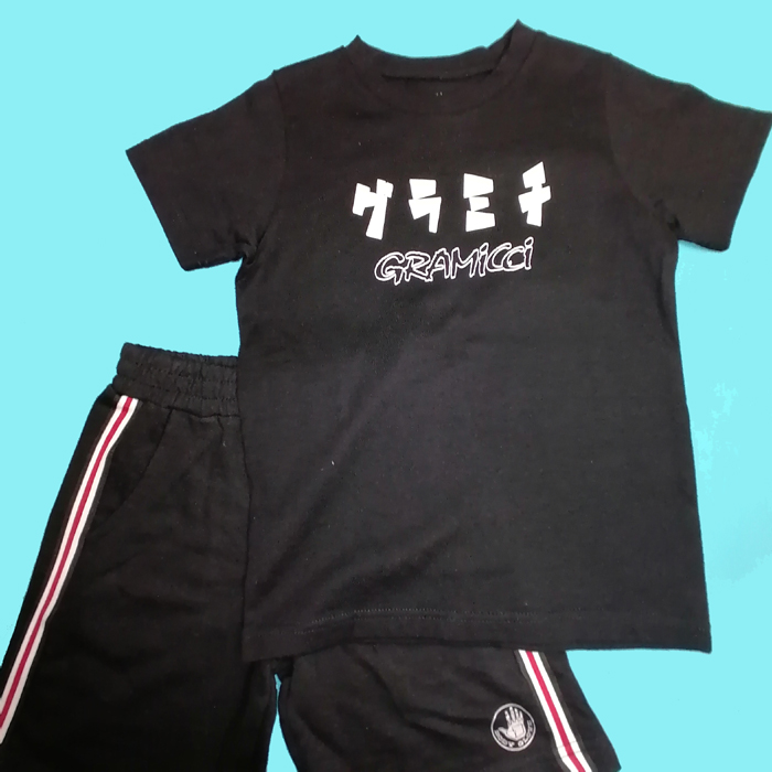 Little Angels Childrens Boutique | Box 443, 9844 Croft St #103, Chemainus, BC V0R 1K0, Canada | Phone: (250) 416-0027