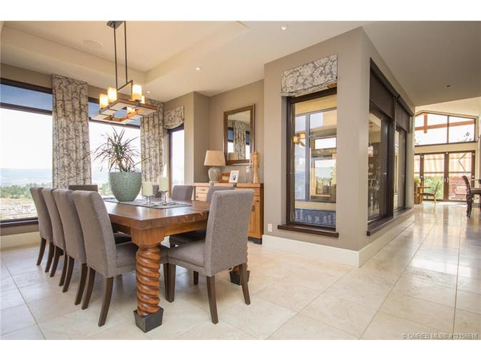 INNER HAVEN DECORATING | 1711 Glastonbury Blvd NW, Edmonton, AB T5T 6K4, Canada | Phone: (587) 988-5008