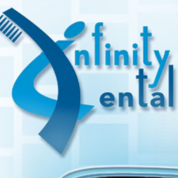 Infinity Dental Sherwood Park | 55 Salisbury Way #150, Sherwood Park, AB T8B 0A9, Canada | Phone: (780) 464-0146