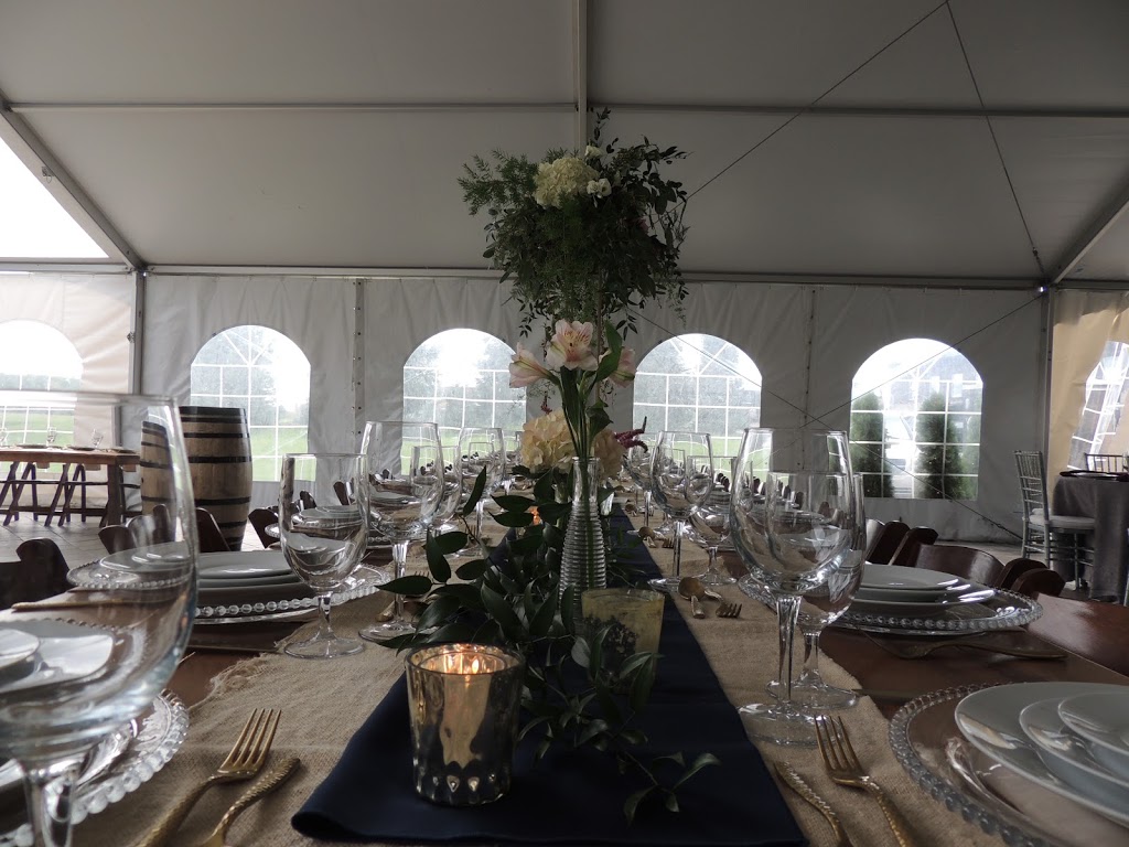 Sue-Ann Staff Estate Winery | 3210 Staff Ave, Jordan Station, ON L0R 1S0, Canada | Phone: (877) 566-1719