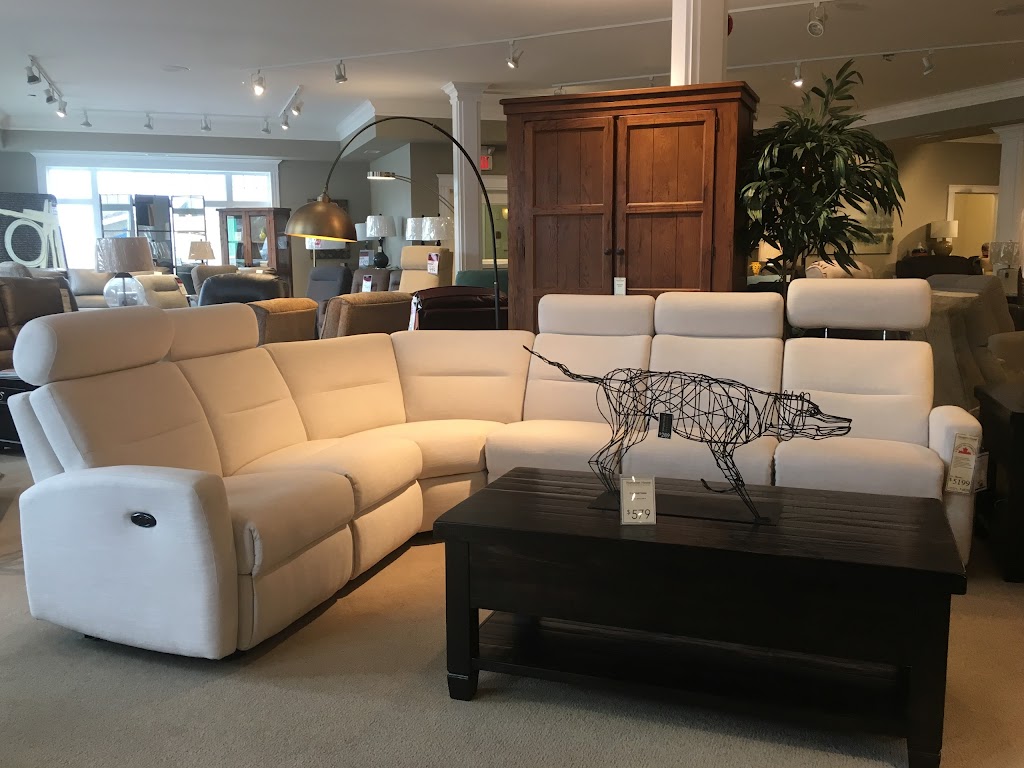 Hampton House Furniture | 9039 Commercial St, New Minas, NS B4N 3E6, Canada | Phone: (877) 515-5051