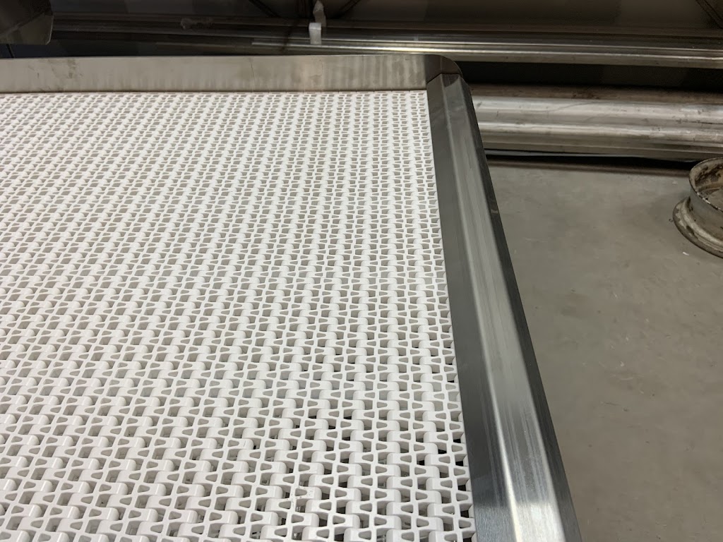 Trans-Inox | 890 Bd des Érables, Salaberry-de-Valleyfield, QC J6T 6G4, Canada | Phone: (514) 261-4483